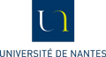 Logo Université