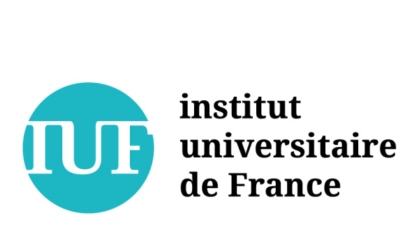 Institut universitaire de France