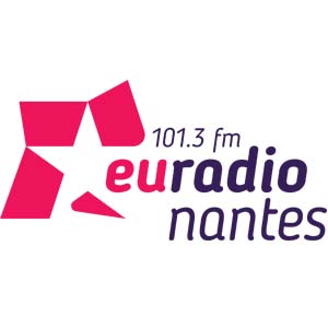 logo euradionantes