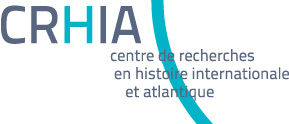 logo CRHIA