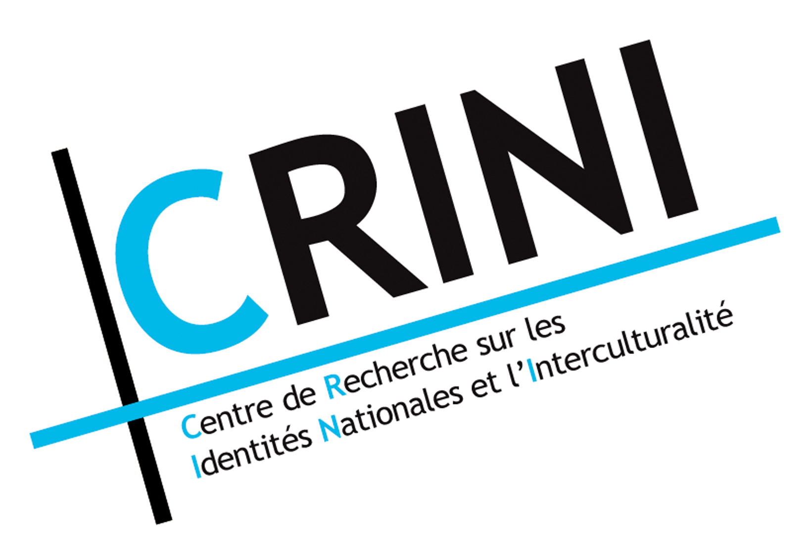 Logo CRINI