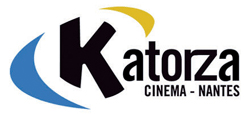 Logo Katorza