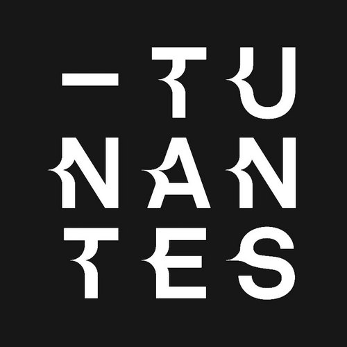 logo TU