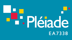 PLEIADE